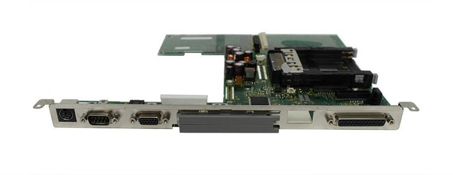 FHVSY2I Toshiba system board t2150cds 2155cds etc (Refurbished)