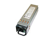 Dell - FJ780-06 - 700-Watts Power Supply for PowerEdge 2800 2850