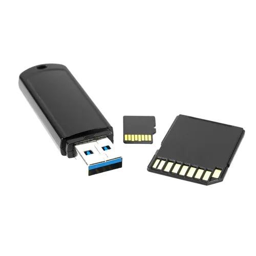 730867-B21 HP Z 4GB Flash-based Write Cache Fio for P-series