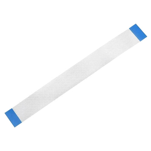 07HFVD Dell LCD LVDS Video Flex Cable for Inspiron 20-3052 All-In-One Desktop