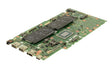 Dell - FNM6F - System Board (Motherboard) 2.10GHz With AMD Ryzen 5 3500 Processors Support for Inspiron 5485
