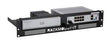 Cisco - FPR1K-DT-RACK-MNT= - Firepower 1k Series Rackmount Kit For Fpr-1010