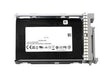 Cisco - FPR1K-RM-SSD200- - 200GB SATA 6Gbps 2.5-inch Internal Solid State Drive (SSD)