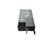 FPR2K-PWR-AC-400 - Cisco 400-Watts 100-240V AC 50-60Hz Power Supply for FirePOWER 2110 Series - Orange Hardwares