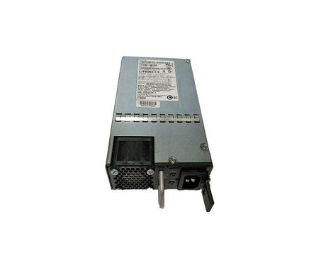 FPR2K-PWR-AC-400 - Cisco 400-Watts 100-240V AC 50-60Hz Power Supply for FirePOWER 2110 Series - Orange Hardwares