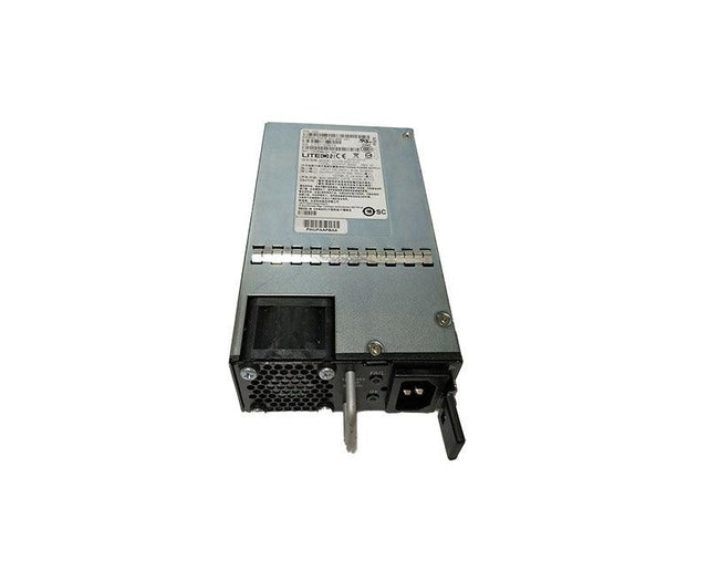 FPR2K-PWR-AC-400 - Cisco 400-Watts 100-240V AC 50-60Hz Power Supply for FirePOWER 2110 Series - Orange Hardwares