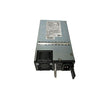FPR4K-PWR-AC-1100 - Cisco 1100-Watts Power Supply for FirePOWER 4100 - Orange Hardwares