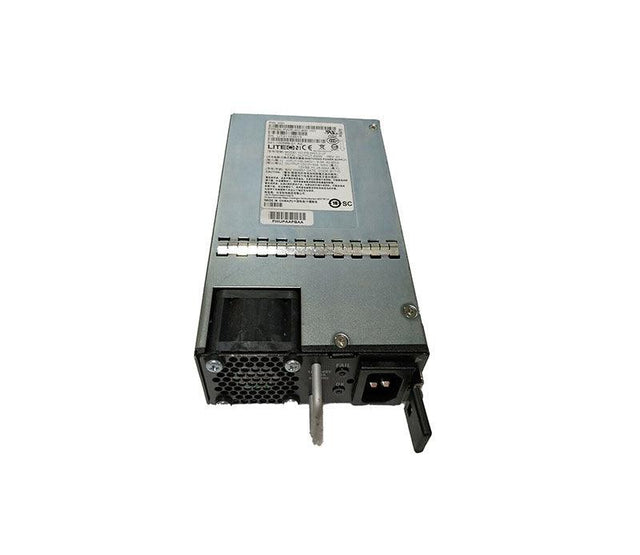 FPR4K-PWR-AC-1100 - Cisco 1100-Watts Power Supply for FirePOWER 4100 - Orange Hardwares