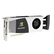 HP - FQ132AV - fq132av Graphic Cards Video Cards