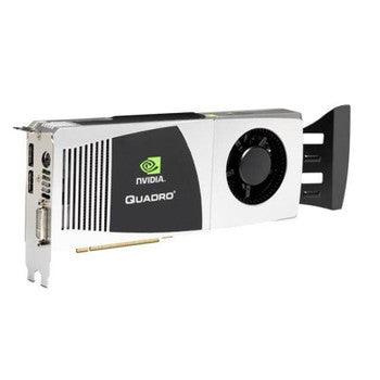HP - FQ132AV - fq132av Graphic Cards Video Cards