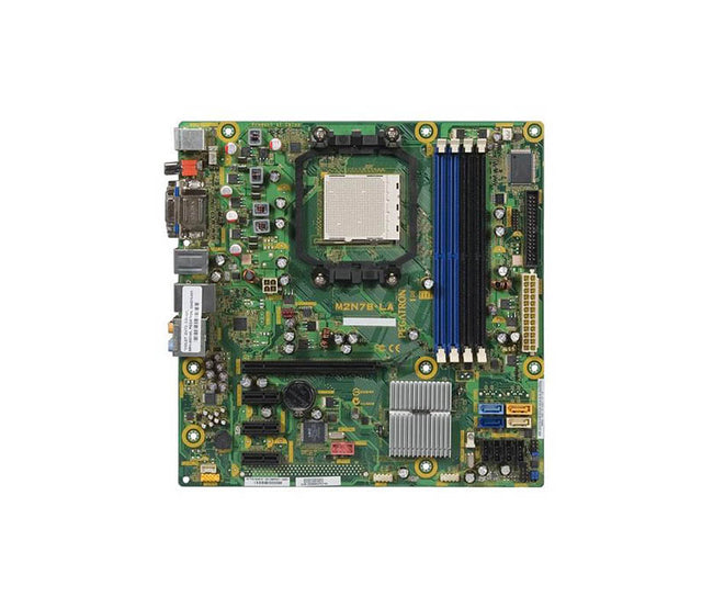 FQ661-69001 - HP micro-ATX (Motherboard)