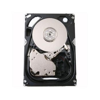 EMC - FR0589Z1066046 - 300GB 15000RPM SAS 3.0 Gbps 3.5 16MB Cache Cheetah Hard Drive"