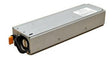 IBM - FRU24R2731 - 835-Watts AC Redundant Power Supply for System x3650