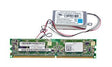 IBM - FRU25R8076 - ServeRAID-8K SAS Controller with Battery