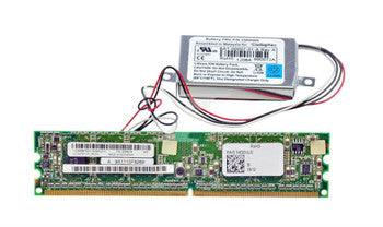 IBM - FRU25R8076 - ServeRAID-8K SAS Controller with Battery