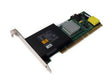 IBM - FRU32P0016 - ServeRAID-5i Ultra320 SCSI Controller with Battery