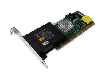 IBM - FRU32P0016 - ServeRAID-5i Ultra320 SCSI Controller with Battery