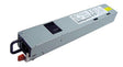 IBM - FRU39Y7201 - 675-Watts Redundant Hot Swap Supply for System x3550 M2