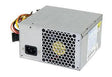 Lenovo - FRU41A9665 - 280-Watts ATX Power Supply 80+ for ThinkCentre M57p