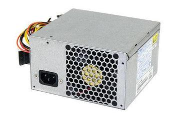 Lenovo - FRU41A9665 - 280-Watts ATX Power Supply 80+ for ThinkCentre M57p
