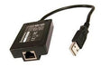 IBM - FRU43R8813 - Lenovo USB Ethernet Adapter