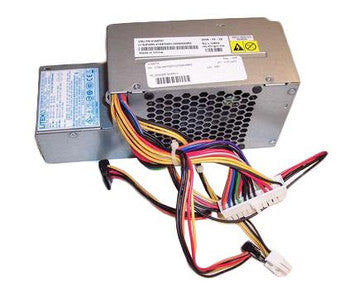 Lenovo - FRU45J9446 - 240-Watts ATX 85Plus Power Supply for ThinkCentre M90