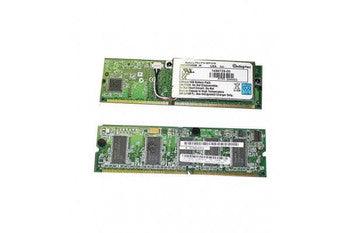 IBM - FRU71P8644 - ServeRAID-7k Ultra-320 SCSI Controller with Battery