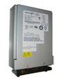 IBM - FRU74P4456 - 670-Watts Redundant Hot Swap Power Supply for System x236