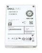 Dell - FS6FM4001BTUT0 - EMC 400GB SAS 6Gbps 3.5-inch Internal Solid State Drive (SSD)