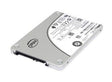Dell - FS6FM4005BTUT0 - EMC 400GB SAS 6Gbps 3.5-inch Internal Solid State Drive (SSD)
