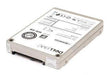 Dell - FS6FM8005BUT0 - EMC 800GB SAS 6Gbps 3.5-inch Internal Solid State Drive (SSD)
