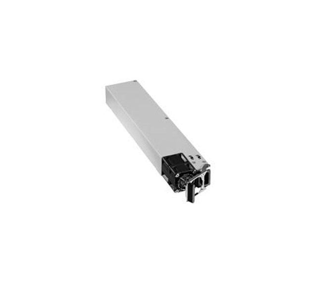 FS7016 - AcBel 750-Watts Power Supply for Xserve - Orange Hardwares