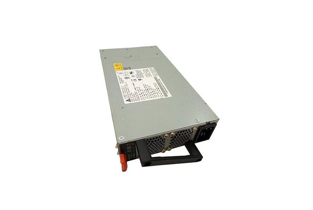 FSA021 - AcBel 460-Watts Hot-Swappable Redundant Power Supply for x3550 / x3650 - Orange Hardwares