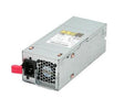 IBM - FSA028 - Lenovo 450-Watts 80Plus Gold Redundant Hot Swap Power Supply for ThinkServer TS430