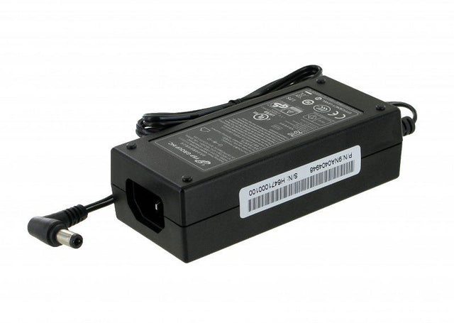 FSP040-RHAN2 Sparkle Power 40-Watts 12V 3.33A AC to DC Power Adapter