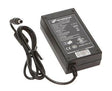 Sparkle Power - FSP065-DABM1 - Group 65-Watts Power Adapter