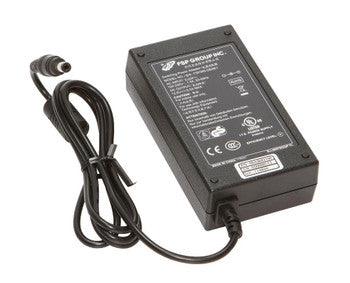 Sparkle Power - FSP065-DABM1 - Group 65-Watts Power Adapter