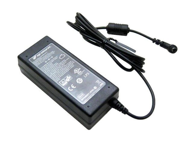 FSP065-REBN2 Sparkle Power 65-Watts 19V 3.42A AC to DC Power Adapter