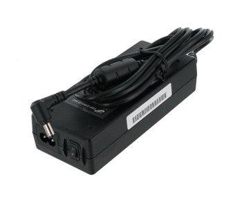 Sparkle Power - FSP090-RBCM1 - Group 90-Watts 90-264V Ac Power Adapter