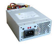Sparkle Power - FSP100-50LG - 100-Watts Flex ATX Switching Power Supply