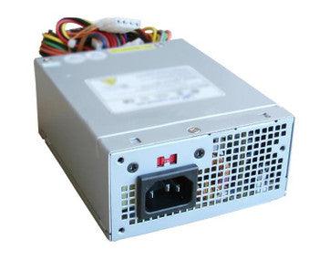 Sparkle Power - FSP100-50LG - 100-Watts Flex ATX Switching Power Supply
