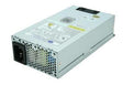 Sparkle Power - FSP100-50PL1 - 100-Watts Flex ATX Switching Power Supply