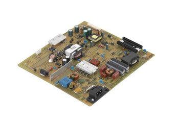 Sparkle Power - FSP129-2FS01 - Group 129-Watts 90-110 Vac Power Supply