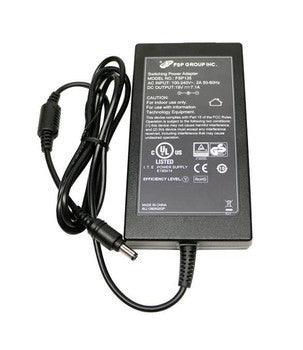 Sparkle Power - FSP135-KGAM1 - Group 130-Watts 90-264VAc Power Supply