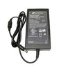 Sparkle Power - FSP135-KGAM1 - Group 130-Watts 90-264VAc Power Supply
