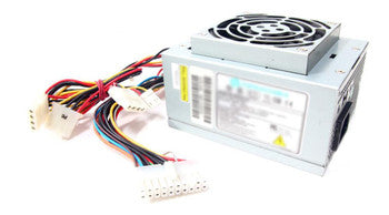 Sparkle Power - FSP145-51NI - 145-Watts MicroATX Power Supply