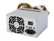 Sparkle Power - FSP145-61GI - 145-Watts PS/3A ATX Mini Power Supply