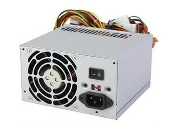Sparkle Power - FSP145-61GI - 145-Watts PS/3A ATX Mini Power Supply