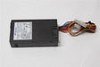 Sparkle Power - FSP150-50LG - FSP Group 150Watt Flex Power Supply