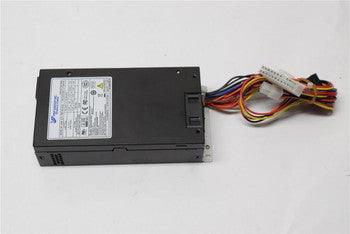 Sparkle Power - FSP150-50LG - FSP Group 150Watt Flex Power Supply